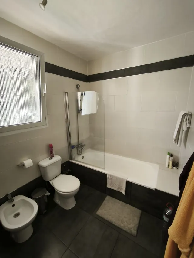 Chalet 5 habitaciones 218m² en venta - Riviera del sol — 20