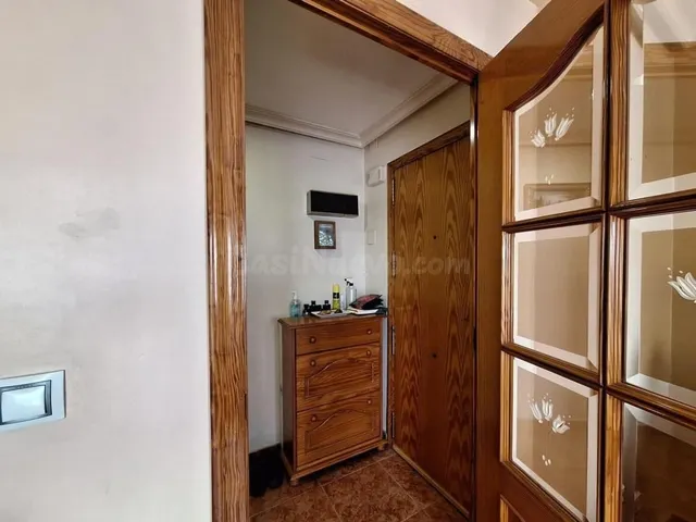Apartamento 2 habitaciones 81m² en venta - Los Ángeles - foto 4