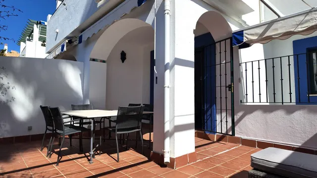 Adosado 5 habitaciones 267m² en venta - Marbella — 9