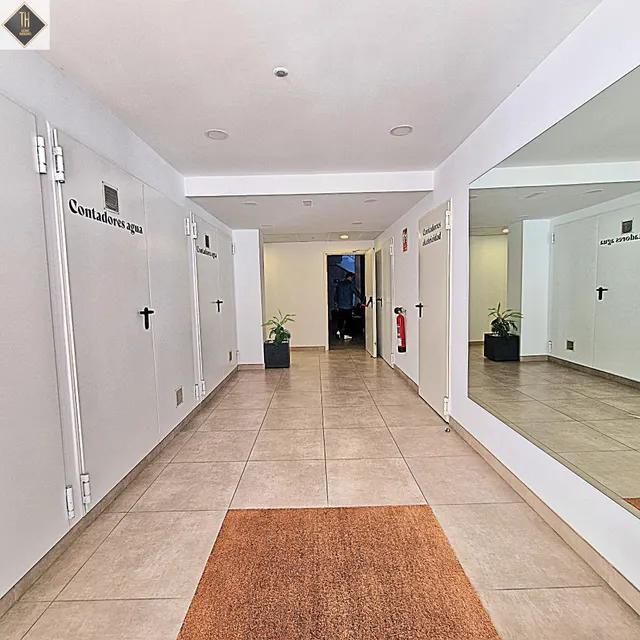 Coqueto apartamento a estrenar totalmente amueblado — 34