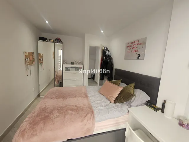 Adosado 4 habitaciones 151m² en venta - Riviera del sol — 14