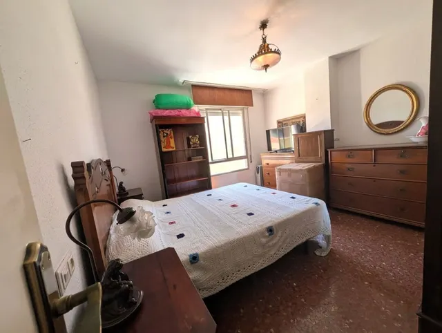 Apartamento en Venta en Málaga CENTRO Málaga — 27