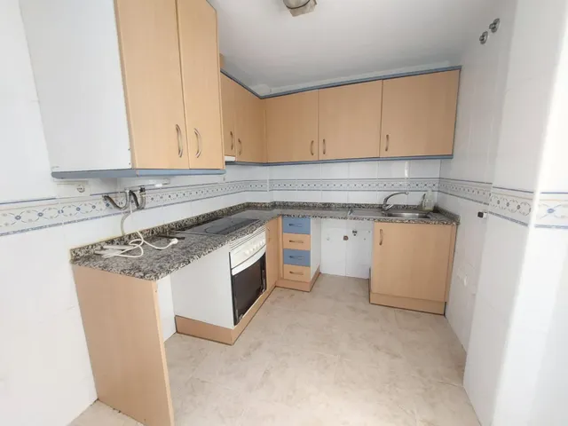 Piso en Venta en Peñíscola: Excelente Oportunidad — 13