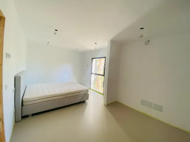 Villa de lujo en Nova Santa Ponsa – Elegancia y exclusividad en Mallorca — 22