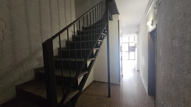 PISO EN SARRIÀ DE DALT — 34