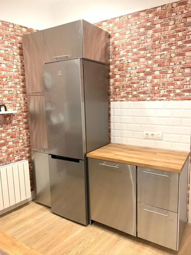 Piso 1 habitación 54m² en venta - Malasaña-Universidad — 10
