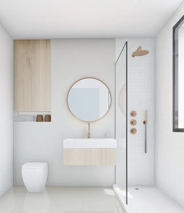 Chalet 3 habitaciones 213m² en venta - Centro — 9