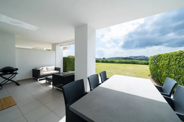 Apartamento 2 habitaciones 88m² en venta - El Madroñal — 13