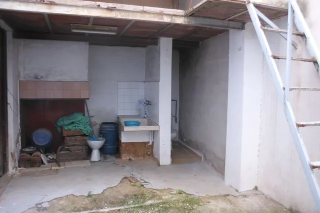 ¡¡¡¡ Importante Bajada de Precio !!!! - Local Comercial La Pau Ontinyent — 6