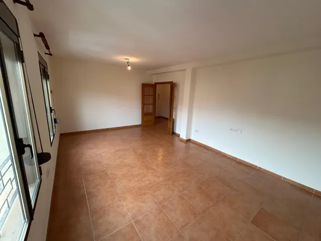 Piso 2 habitaciones 83m² en venta - Patraix — 11