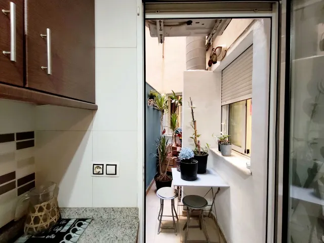 Apartamento 3 habitaciones 96m² en venta - Centro — 12