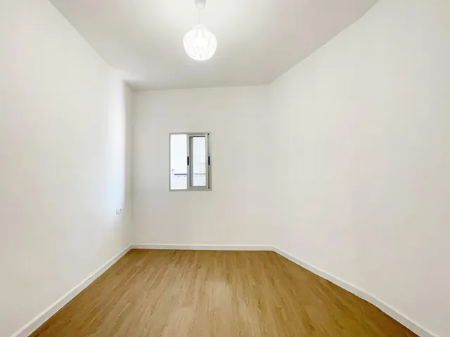 Casa de pueblo en alquiler anual en Els Poblets — 8