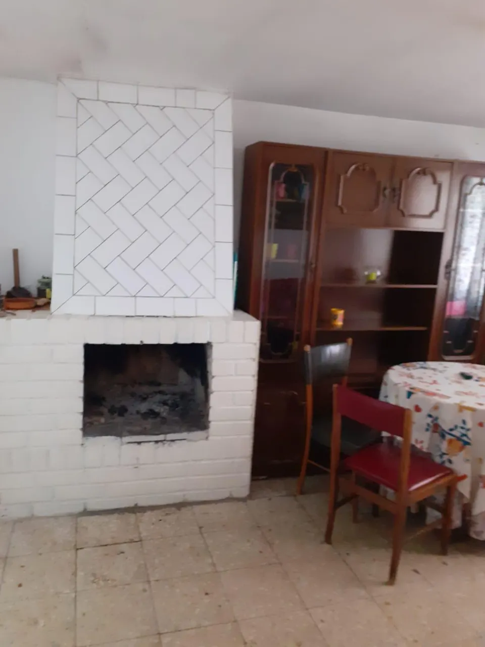 CASA DE PUEBLO