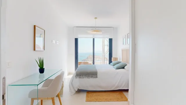 La tranquilidad del mar en tu hogar!!! — 22