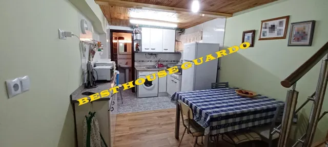 CASA NUEVA EN GUARDO - foto 4