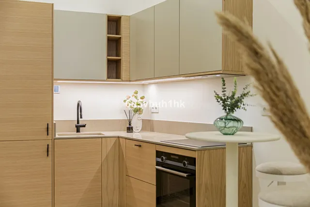Dúplex 2 habitaciones 87m² en venta - Centro — 2