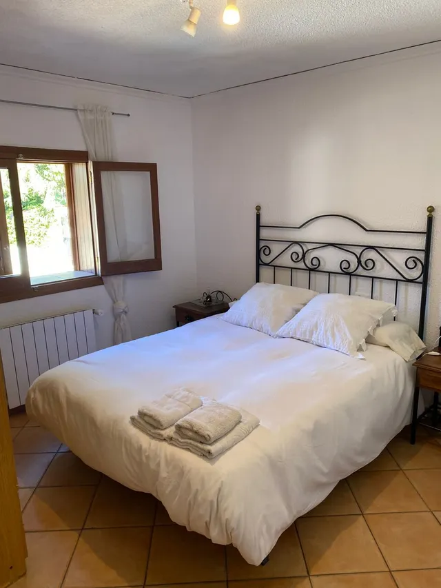 Casa 5 habitaciones 286m² en venta - La drova — 19