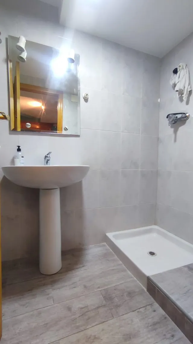 ¡¡ALTILLO EN VENTA SUPER LUMINOSO!! — 18