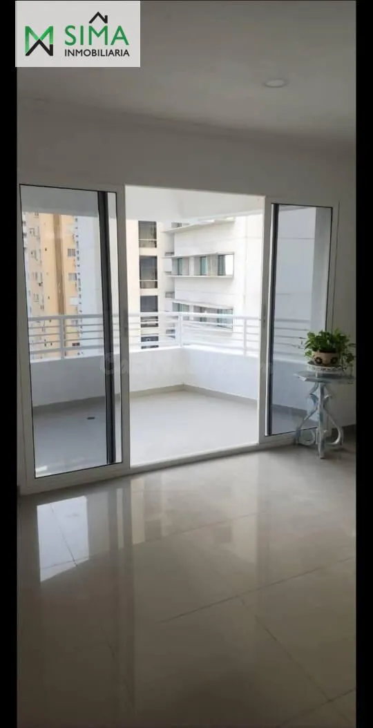 ¡En venta y renta! Hermoso apartamento en la exclusiva zona  - foto 5