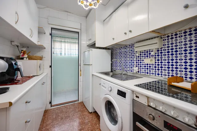 Villa 3 habitaciones 73m² en venta - Torretas — 9