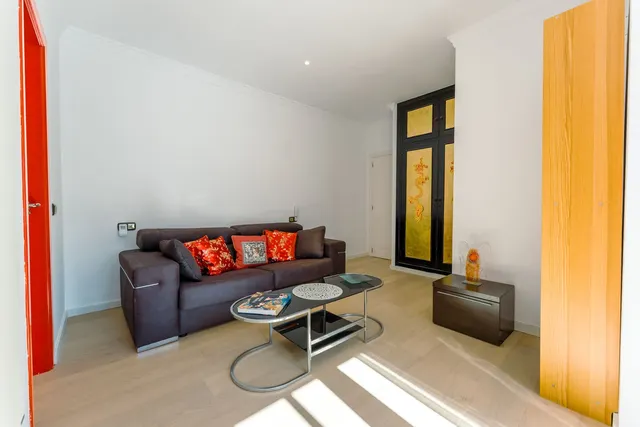 Chalet 4 habitaciones 667m² en venta - Costa del Sol — 45