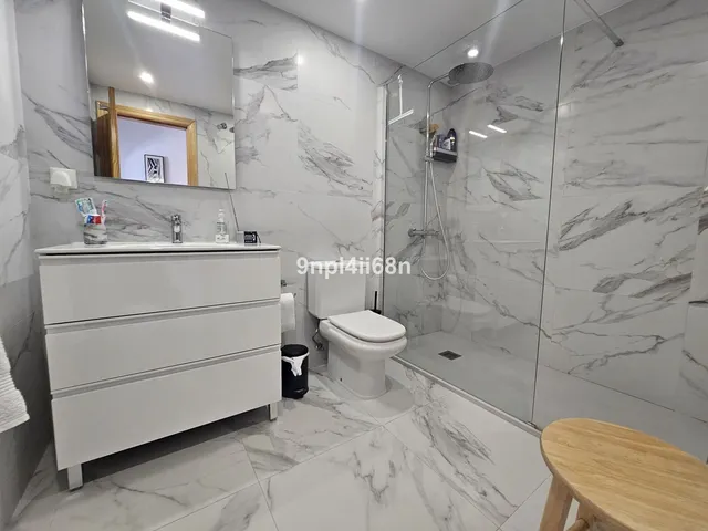 Apartamento 2 habitaciones 85m² en venta - Riviera del sol — 13