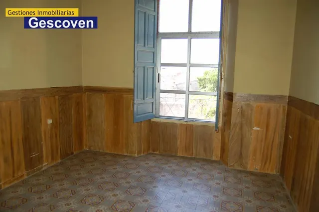 VENTA VIVIENDA PLANTA BAJA — 7