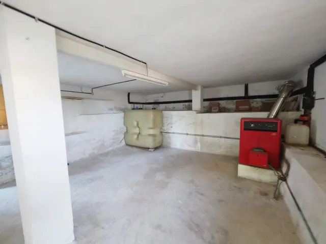 Se vende casa en Gelida, zona martivell — 18