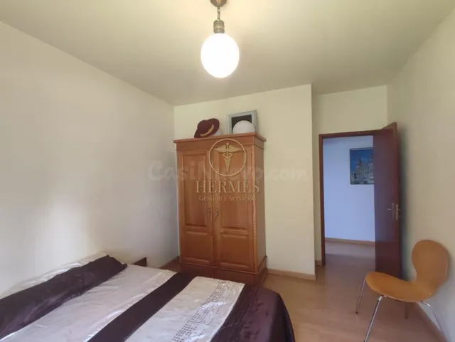 Gran casa en Vila Nova de Cerveira — 29