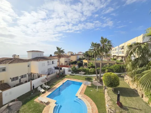 Apartamento 2 habitaciones 93m² en venta - Costa del Sol — 21