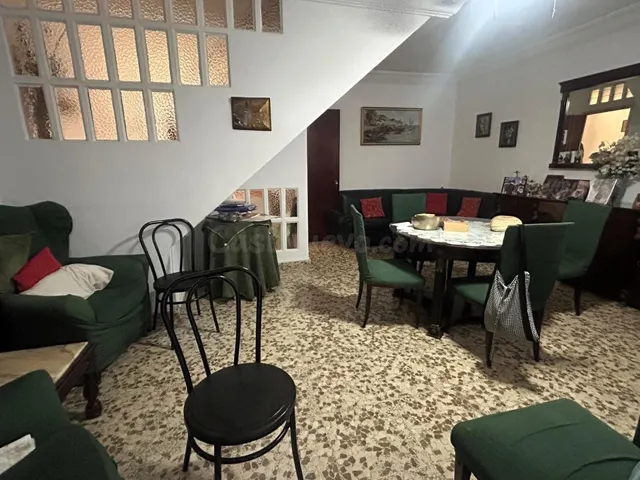 CASA INDEPENDIENTE CON GARAJE - foto 5