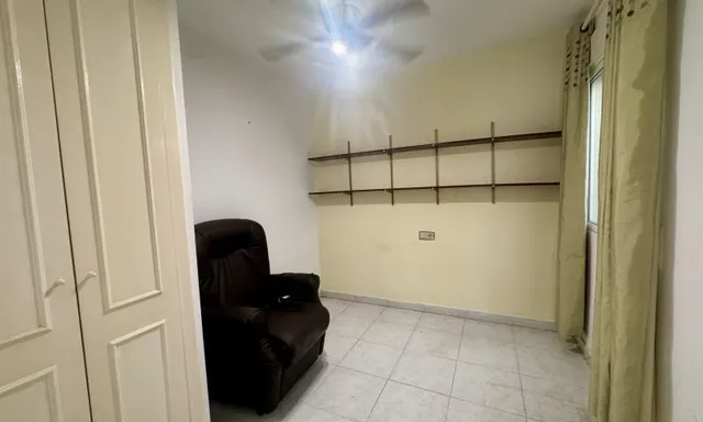 Apartamento 3 habitaciones 63m² en venta - La Florida — 8