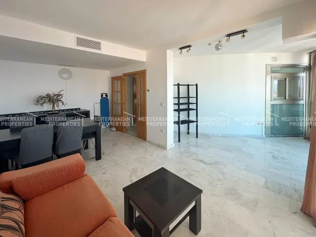 Apartamento en Rincon de Loix — 9