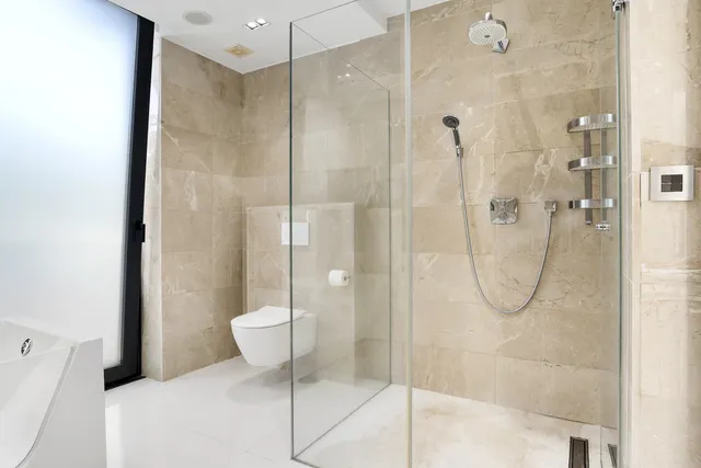 Chalet 5 habitaciones 635m² en venta - Marbella — 20