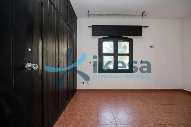 Venta de Vivienda en Marbella, Málaga. — 14