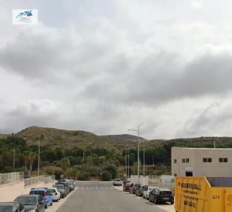 Venta Nave Industrial en Elda - Alicante - foto 2
