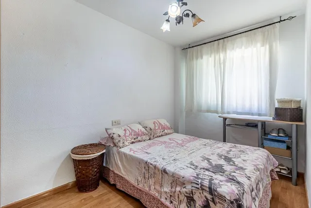 Tu nuevo hogar en Santa Fe — 13