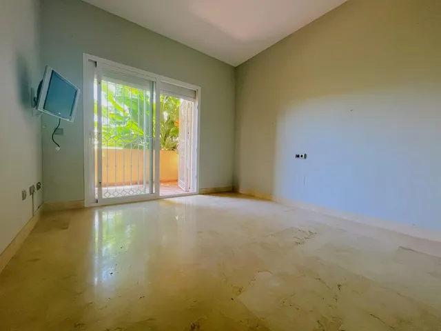 Apartamento 2 habitaciones 92m² en venta - Costa Del Sol — 19