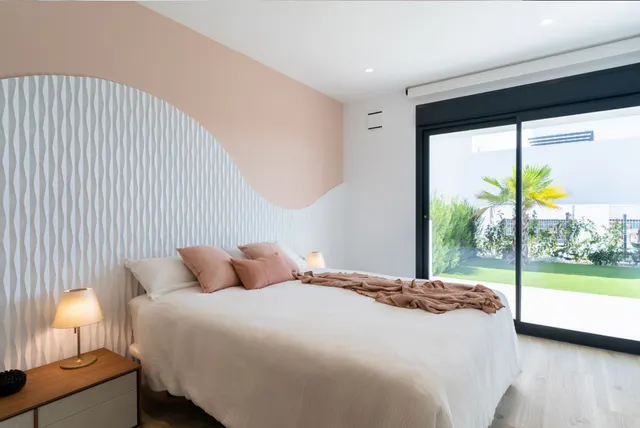 Apartamento 3 habitaciones 254m² en venta - CUMBRES DEL SOL — 7