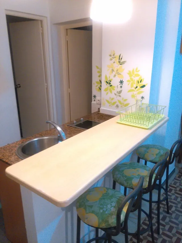 Se vende edificio en pleno casco histórico — 33