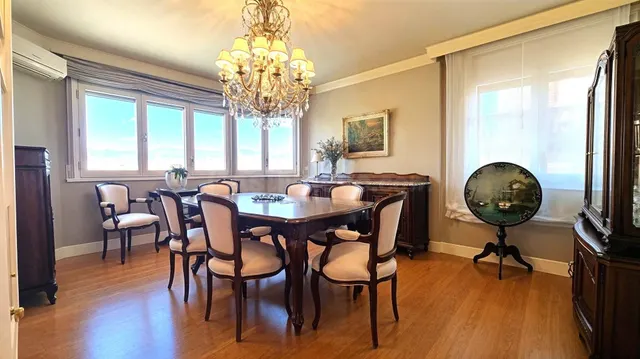REUS DESDE SU MEJOR PERSPECTIVA VIVIENDA 270º - foto 5