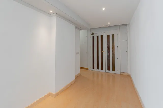 Alquiler de Oficina en el Centro de Palma – Edificio MINACO — 11