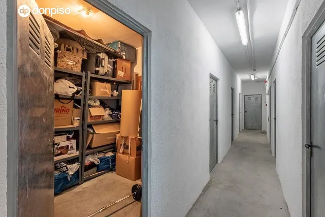 EXCLUSIVO PISO EN ARABIAL — 26