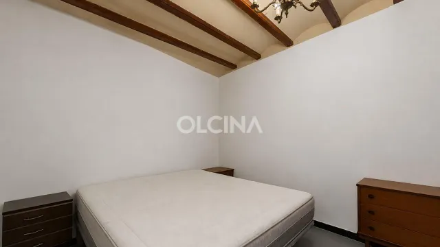 Amplia Casa en Alqueria d'Asnar - Oportunidad de Reforma — 10