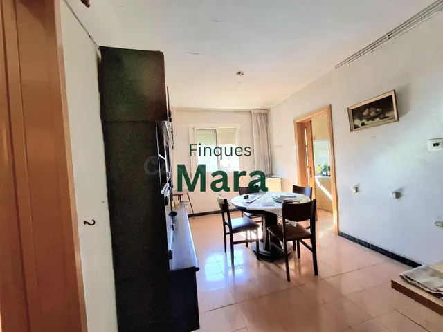 ¡¡¡GRAN OPORTUNIDAD PARA ACTUALIZAR A TU GUSTO TU HOGAR!!! - foto 2