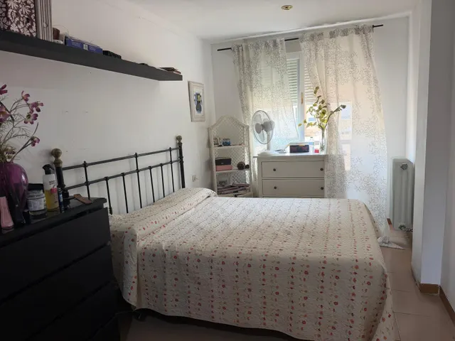 Exclusiva vivienda en son espanyolet – amplitud, vistas despejadas y ubicación privilegiada en palma — 27