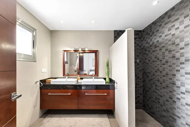 Chalet 5 habitaciones 490m² en venta - Riviera del sol — 37