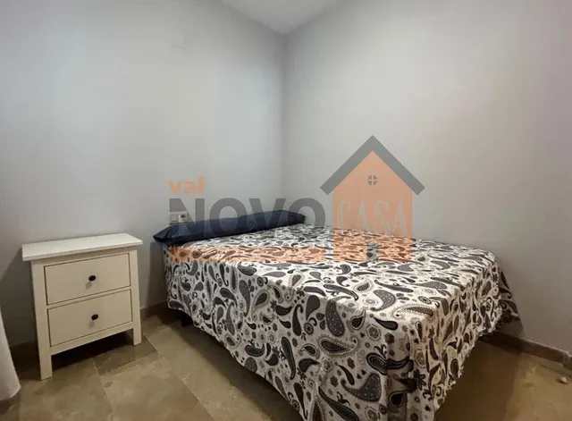 Piso 3 habitaciones 97m² en venta - Comunidad valenciana — 20
