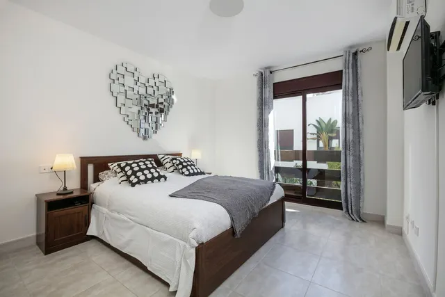 Apartamento 3 habitaciones 155m² en venta - Marbella — 13