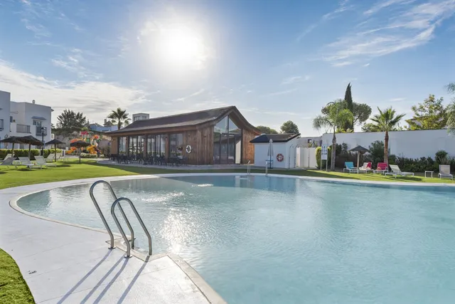 Ático Dúplex 3 habitaciones 119m² en venta - Paraiso-Barronal — 48
